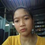 Than Nguyen Dieu Phuong Profile Picture