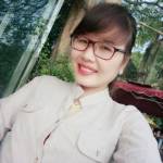 Nguyễn Thị Dung Profile Picture