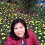  Huyền Profile Picture