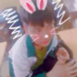  Khiem - Bạn   tìm bạn bốn phương có số điện thoại zalo facebook tai  -  Profile Picture