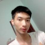  Anh Tú Profile Picture