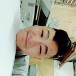  Huy Híp Profile Picture