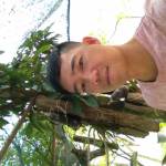  Hoàng Tới Profile Picture