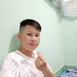  Nguyen Ty Profile Picture