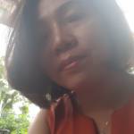  Hải Hà Profile Picture