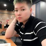  Trần Liêm Profile Picture