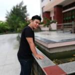 Nguyễn Thành Trung Profile Picture