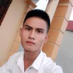  Hữu Đạt Profile Picture