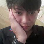 Nguyễn Thanh Tiền Profile Picture