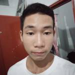 Đoàn Công Minh Profile Picture