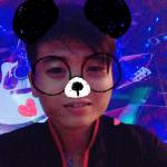  Thành Profile Picture