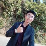 Nguyễn Hoàng Long Profile Picture