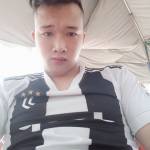 Nguyễn Cảnh Long Profile Picture