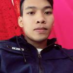 Lê Hồng Phong Profile Picture