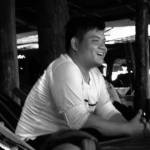  Nguyễn Thành Profile Picture