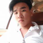 Nguyễn Hoàng Nam Profile Picture