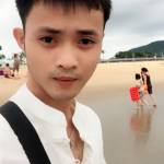 Nguyễn Anh Tuấn Profile Picture