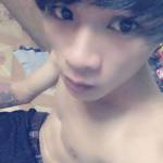 Trần Quốc Khánh - trang web hẹn hò tìm bạn bốn phương  ở  Profile Picture