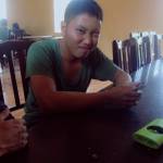  Tran Nam Profile Picture