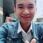 Lê Tuấn Vũ Profile Picture