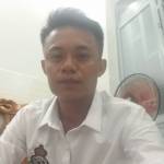 Võ Văn Lợi Profile Picture