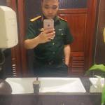  Tuấn Tú Profile Picture