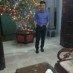 Nguyễn Đắc Mạnh Profile Picture
