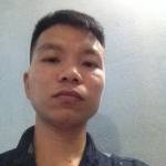 Lê Văn Hà Profile Picture