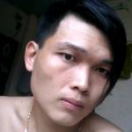 Nguyen Van Phat Profile Picture