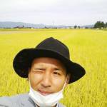  Tuấn Trần Profile Picture