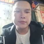 Lam Nhat Than Profile Picture