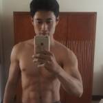 Vo Thanh An - Bạn   tìm bạn bốn phương ở  Profile Picture