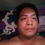  Huy Profile Picture