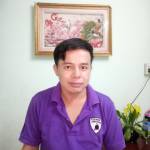 Nguyễn Minh Long Profile Picture