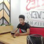 Nguyễn Quốc Vuong Profile Picture