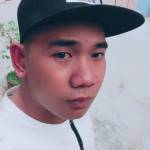 Phạm Ngọc Giang Profile Picture
