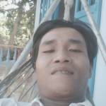 Tran Quốc Hung Profile Picture
