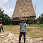  Nguyen Chinh Profile Picture