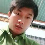 Nguyễn Nghĩa Profile Picture