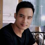 Phạm Hải Đường Profile Picture