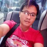 Nguyễn Văn Tùng Profile Picture