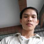  Nguyenphong Profile Picture