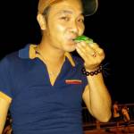 Ho Nguyeh Thanh Long Profile Picture