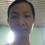 Ngô Thế Duy Profile Picture