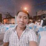 Lê Bảo Quốc Profile Picture