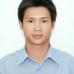  Quang Minh Profile Picture