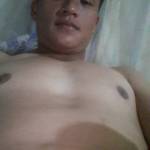  Lộc Cộc - Bạn   tìm bạn bốn phương có số điện thoại zalo facebook tai  -  Profile Picture