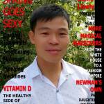 Hongdinhquan Profile Picture
