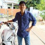 Phùng Tấn Quang Profile Picture