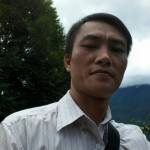 Đồng Văn Huân Profile Picture